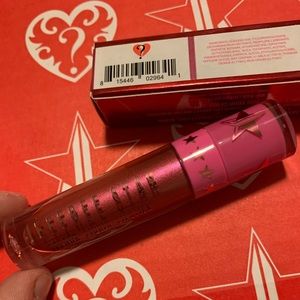 LIMITED EDITION mystery box liquid lipstick